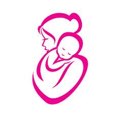 Gynae Range